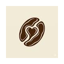 Mochacare logo