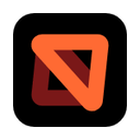 Mock Service Worker logo