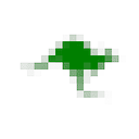Mockaroo logo