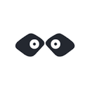 Mockoon logo