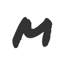 MockServer logo