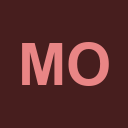 Mod_tcl logo