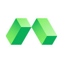Modal logo