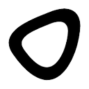 Model Medicines logo