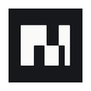 Model ML logo