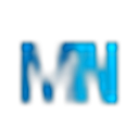 Model N logo