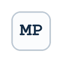 ModelPartFinder Error Codes logo