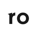 Modern Fertility logo