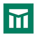 Modern Treasury logo