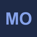 Modern logo
