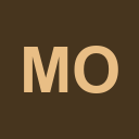 Moderna logo