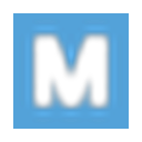 MODIFI logo