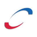 Modine Manufacturing logo
