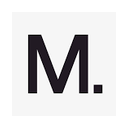 MODIVO logo