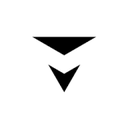 Modo Energy logo