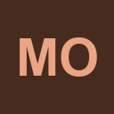 Modria.com logo