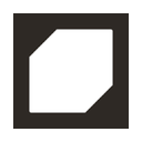 Modular Robotics logo