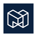 Module logo