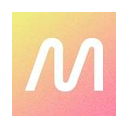 Modulo logo