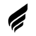 Modus logo