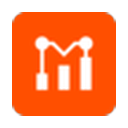 Moesif logo