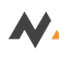 Mogassam logo