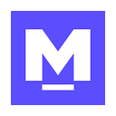 Mogul logo