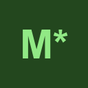 Mohawk * logo