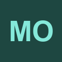 MojiLala logo