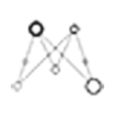 Moj.io logo