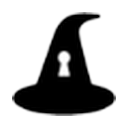 MojoAuth logo