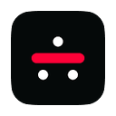 MokN logo