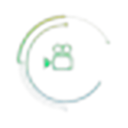 mokSa AI logo