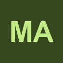 Molecular Assemblies logo