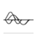 Molecular Stethoscope logo