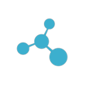 Moleculer logo