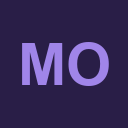 Moleculo logo