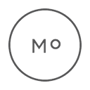 Molekule logo