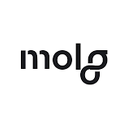 MOLG logo