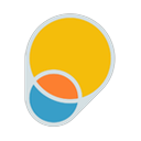 Molson Coors Brewing logo