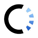 Molten Industries logo