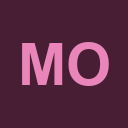 Mombak logo