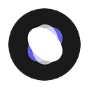 Momence logo