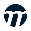 Moment Energy logo