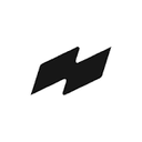 Moment logo