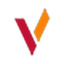 Momentive Performance Materials logo