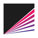 Momentus logo