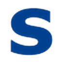 MommaZoo logo