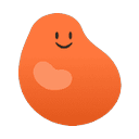 MomMom logo
