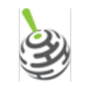 Momo Project logo